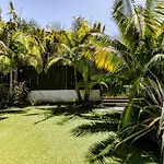Modern Coastal La Jolla Gem