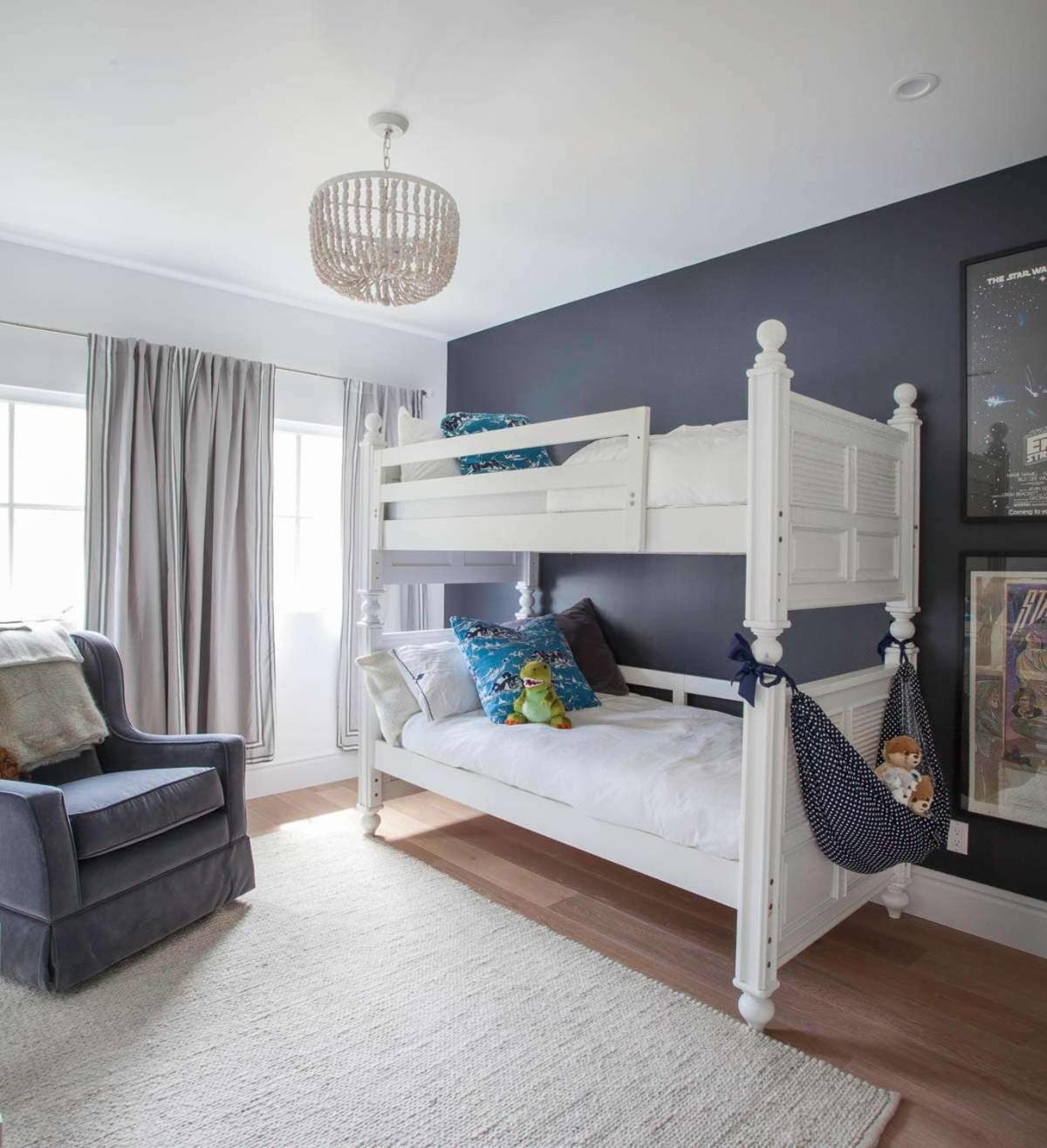 Holiday home Modern Coastal La Jolla Gem *