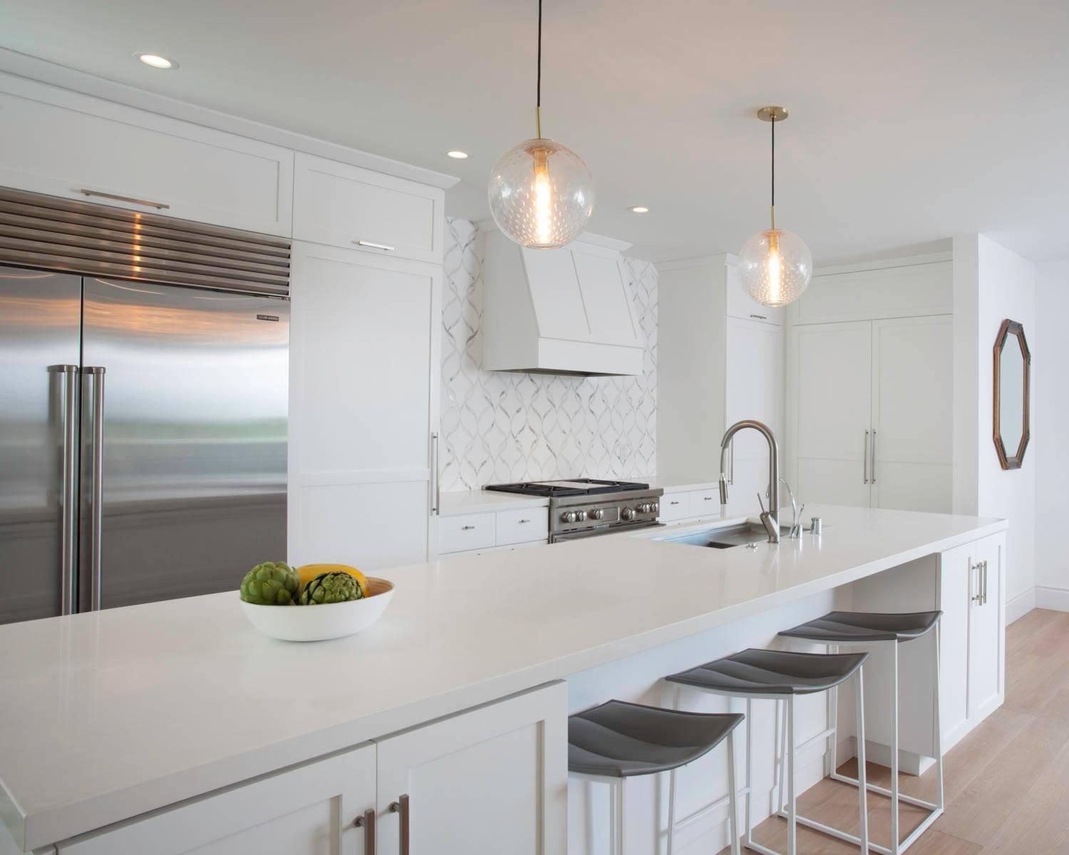Holiday home Modern Coastal La Jolla Gem