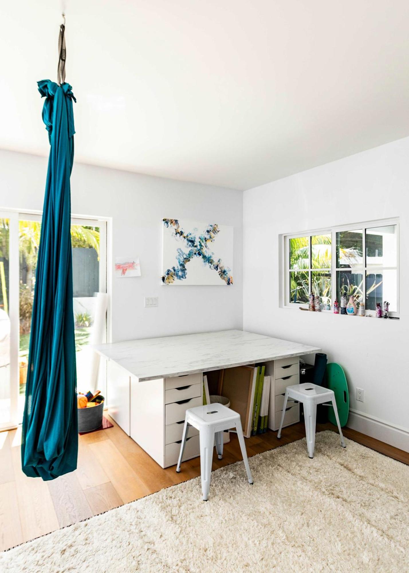 Modern Coastal La Jolla Gem Holiday home *