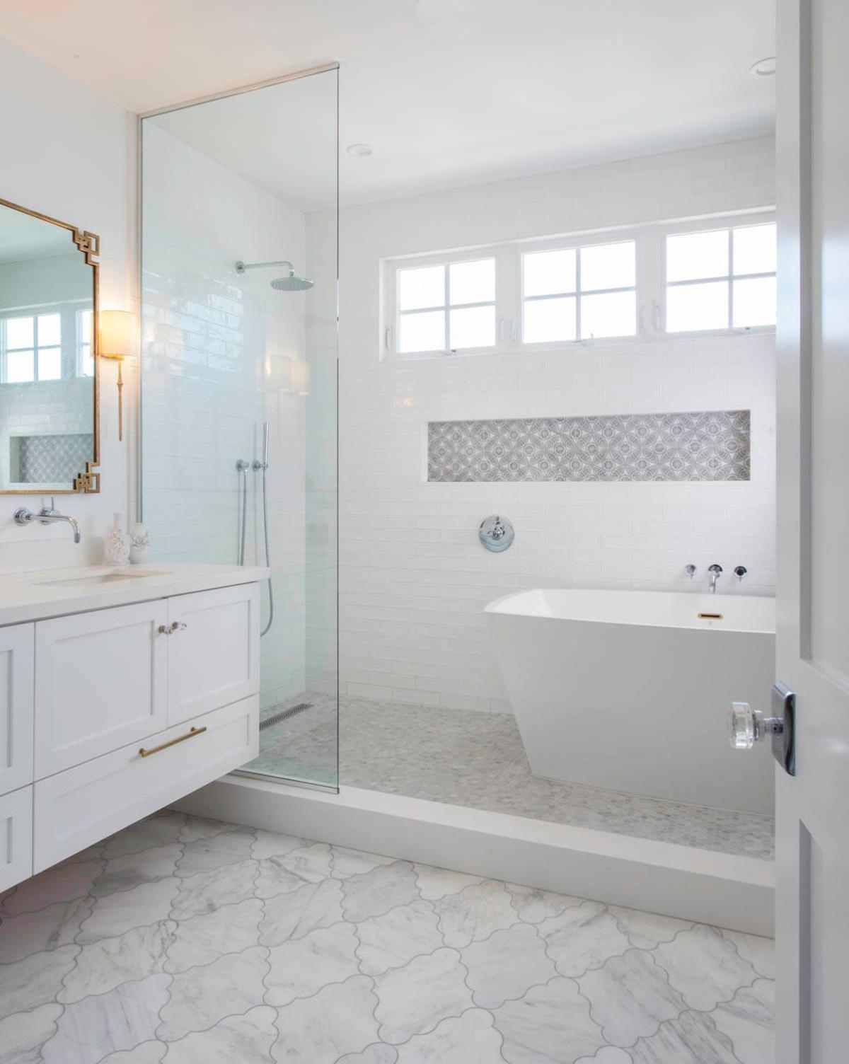 Holiday home Modern Coastal La Jolla Gem *