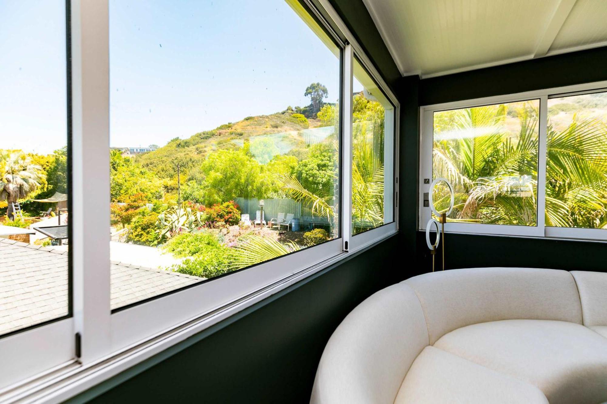 Holiday home Modern Coastal La Jolla Gem San Diego