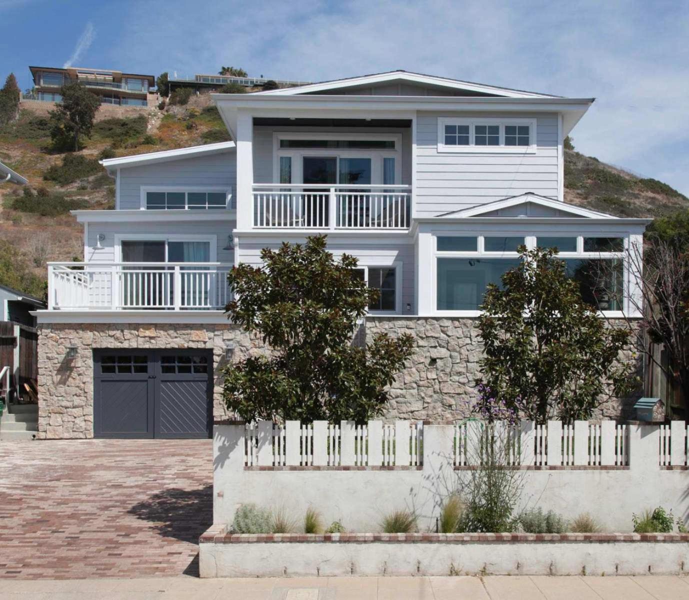 Holiday home Modern Coastal La Jolla Gem