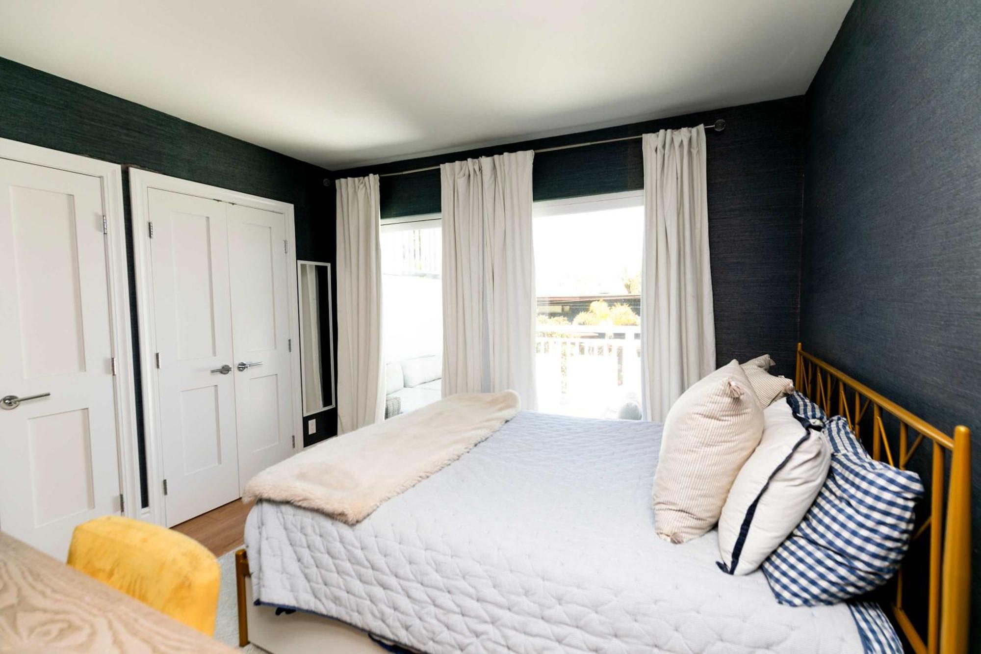 Holiday home Modern Coastal La Jolla Gem San Diego
