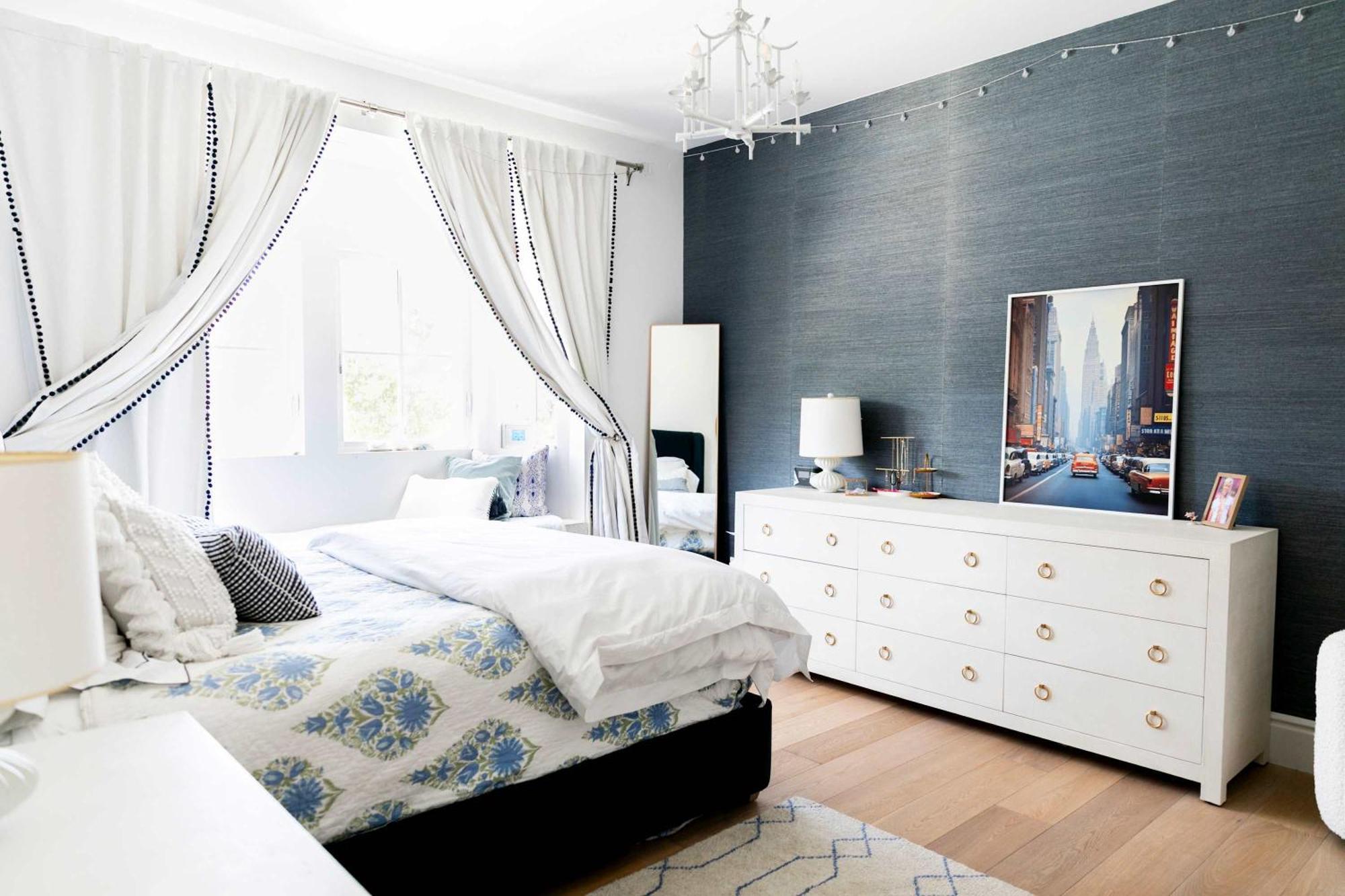 Holiday home Modern Coastal La Jolla Gem San Diego