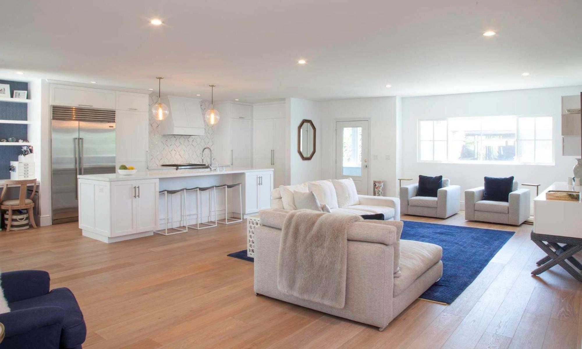 Holiday home Modern Coastal La Jolla Gem